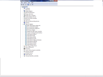 hardware configuration W7.png