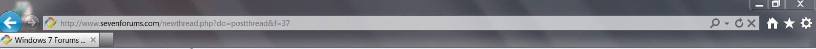 IE9 search bar.JPG IE9 search bar.JPG