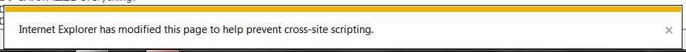 Script warning IE9.JPG Script warning IE9.JPG