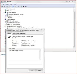IEEE 1394 properties.JPG