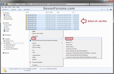 7-Zip-1.jpg