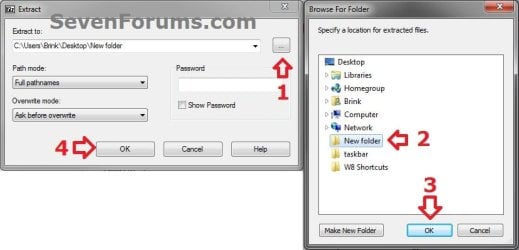 7-Zip-2.jpg