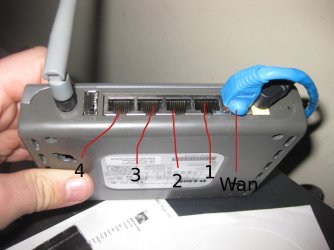 WiFi Router pic.jpg