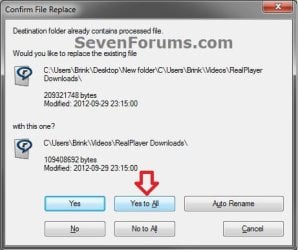 7-Zip-4.jpg