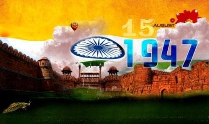 Indian-Independence-Day-2012.jpg