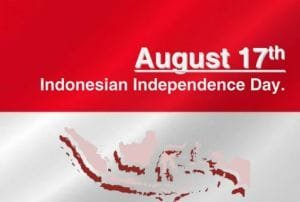 happy-independence-day-indonesia-300x202.jpg