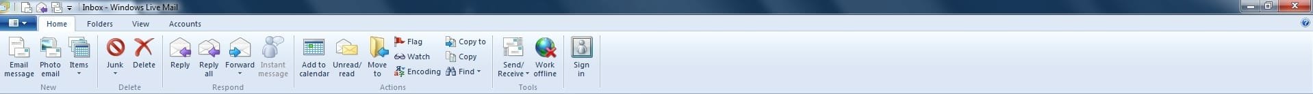 Live Mail crop.jpg Live Mail crop.jpg