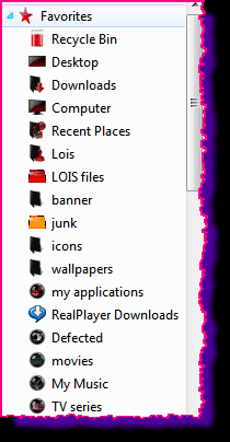 favs.png