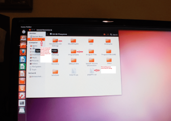 UBUNTU2.PNG