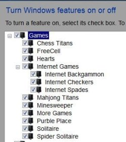 Games.jpg Games.jpg