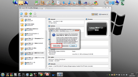 screenshot225_2012-10-29.png screenshot225_2012-10-29.png