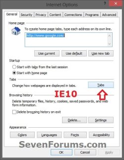 IE10.jpg IE10.jpg