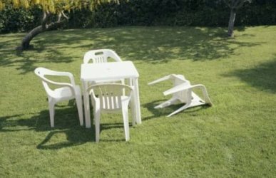 damage.jpg