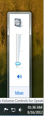 AudioMixer.PNG