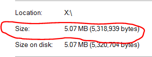 Capture9.PNG Capture9.PNG