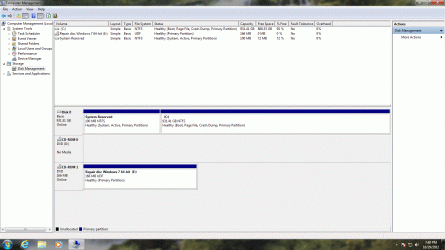 Disk Mgt.gif