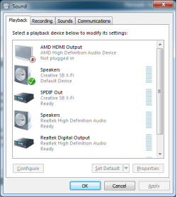 3xaudio.png 3xaudio.png