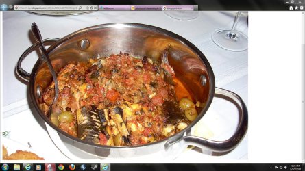 eel stew.jpg
