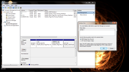 Lenovo Disk Mgt.png