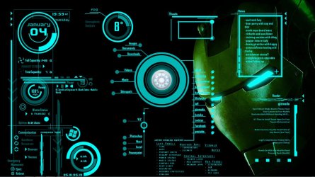 ironman_jarvis_theme_desktop_by_scrollsofaryavart-d36eee6.jpg