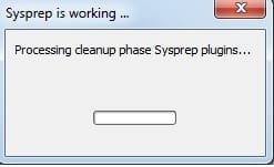 sysrep-2.jpg sysrep-2.jpg
