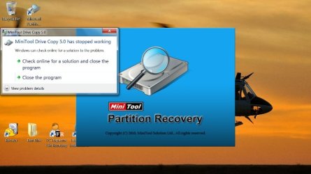 Desktop (2).jpg