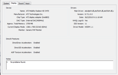 Graphic card specs.png