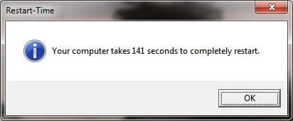 restart.jpg