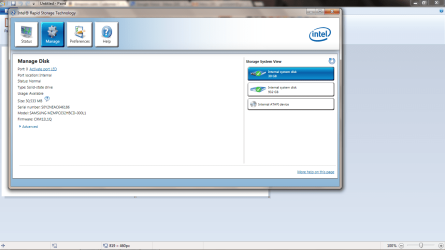 IRST SSD.png