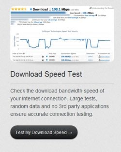 TestMyNet screenshot.jpg TestMyNet screenshot.jpg