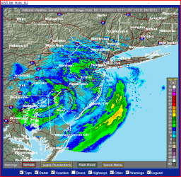 121029-2220_SEPA-Sandy.PNG