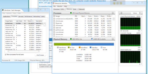 MemCached.png