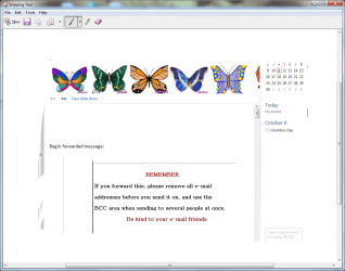 Screenshot for Windows 7 forum.png
