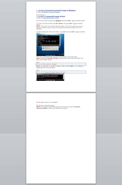 Remove File or Folder.jpg Remove File or Folder.jpg
