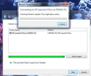 printer prob.jpg