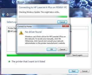 Printer1.jpg