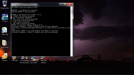 Desktop.jpg