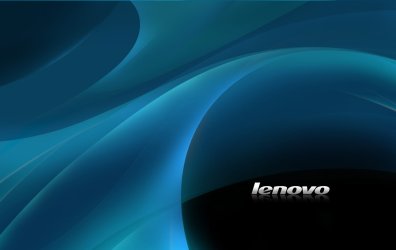 lenovo.jpg lenovo.jpg