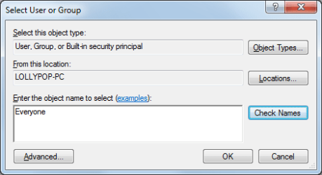 Capture 2.png