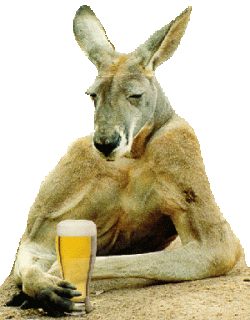 kangaroo-beer.gif kangaroo-beer.gif