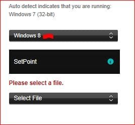 W8 Logitech drivers.JPG