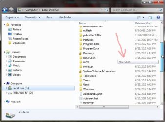 Screen 2.jpg