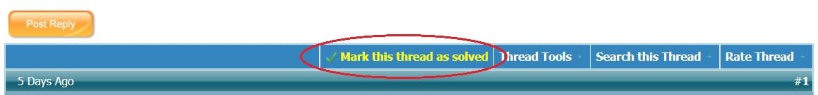 7F Solved1.jpg 7F Solved1.jpg