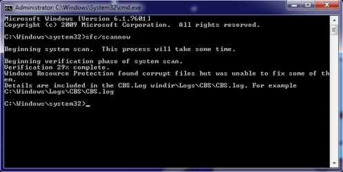 Windows7CMDError.png
