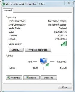 wireless network connection status.JPG