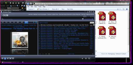 winamp2.png