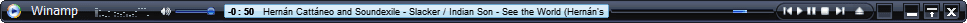 winamp3.png