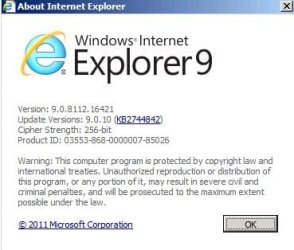 IE9-about.JPG IE9-about.JPG