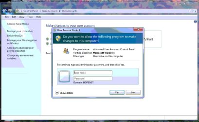 manage.jpg