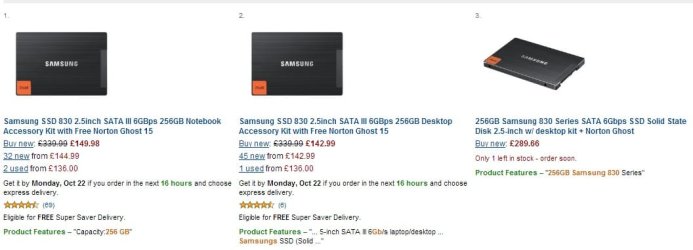 samsung ssds amazon.jpg